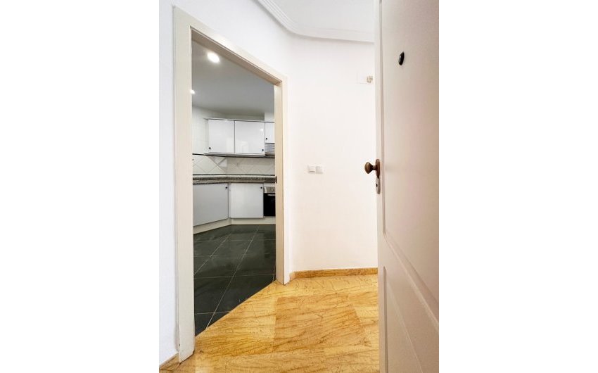 Herverkoop - Apartment -
Orihuela Costa - Costa Blanca