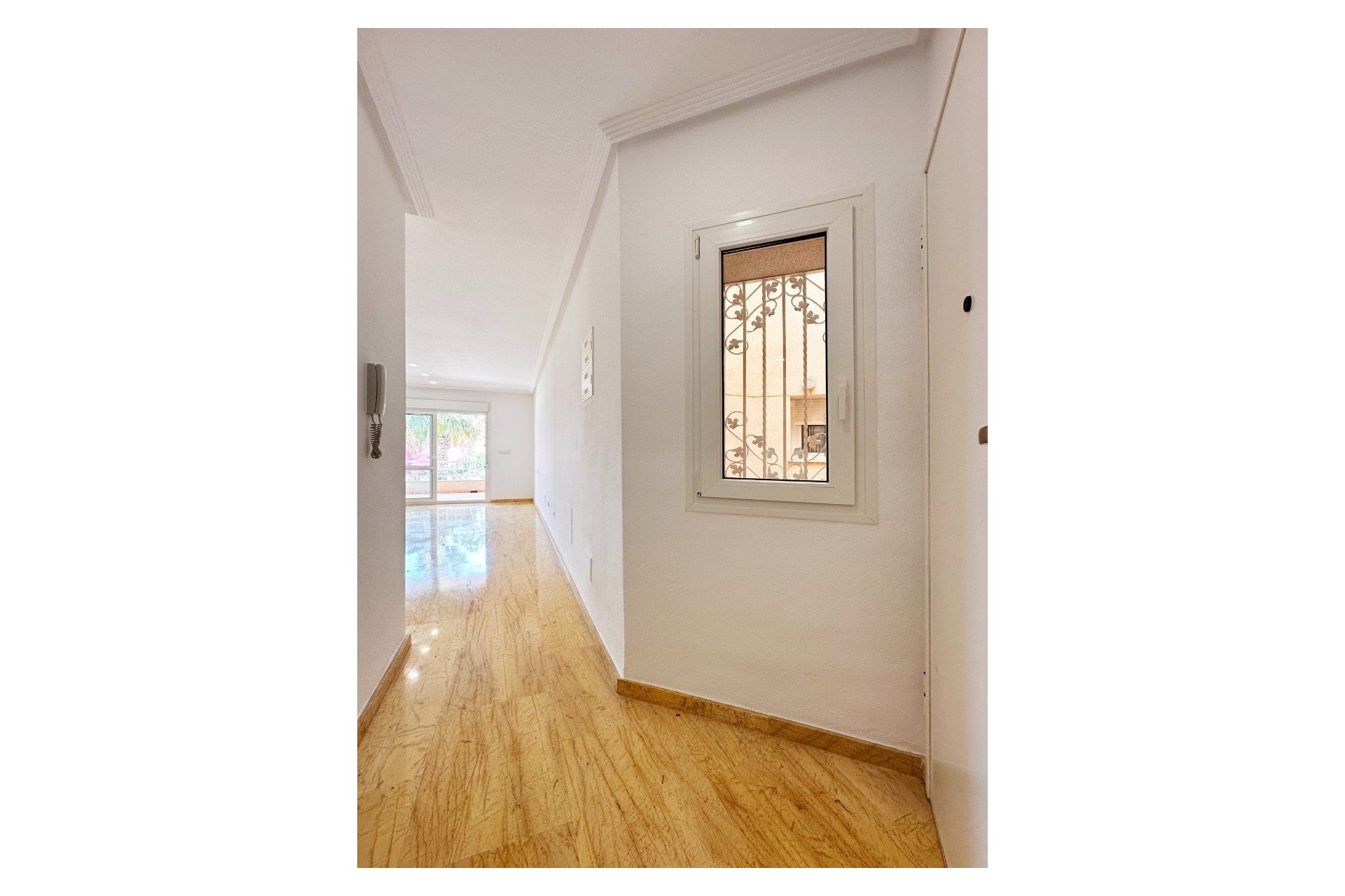Herverkoop - Apartment -
Orihuela Costa - Costa Blanca