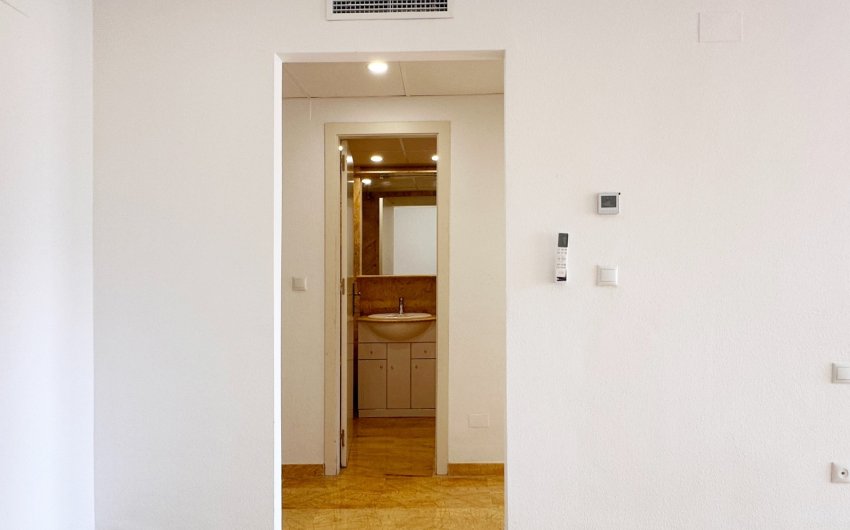 Herverkoop - Apartment -
Orihuela Costa - Costa Blanca