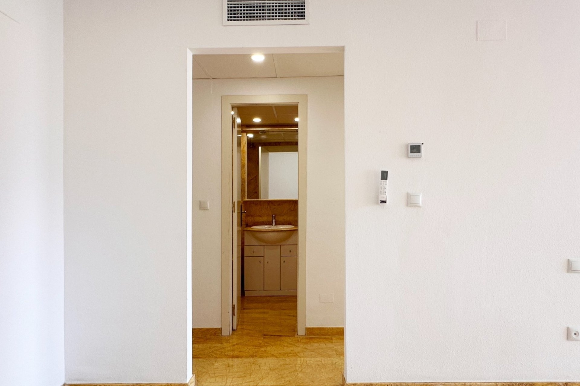 Herverkoop - Apartment -
Orihuela Costa - Costa Blanca