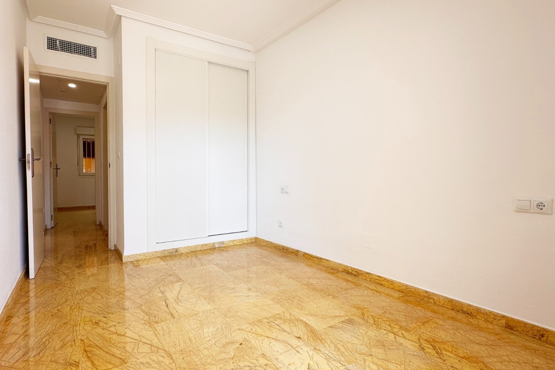 Herverkoop - Apartment -
Orihuela Costa - Costa Blanca