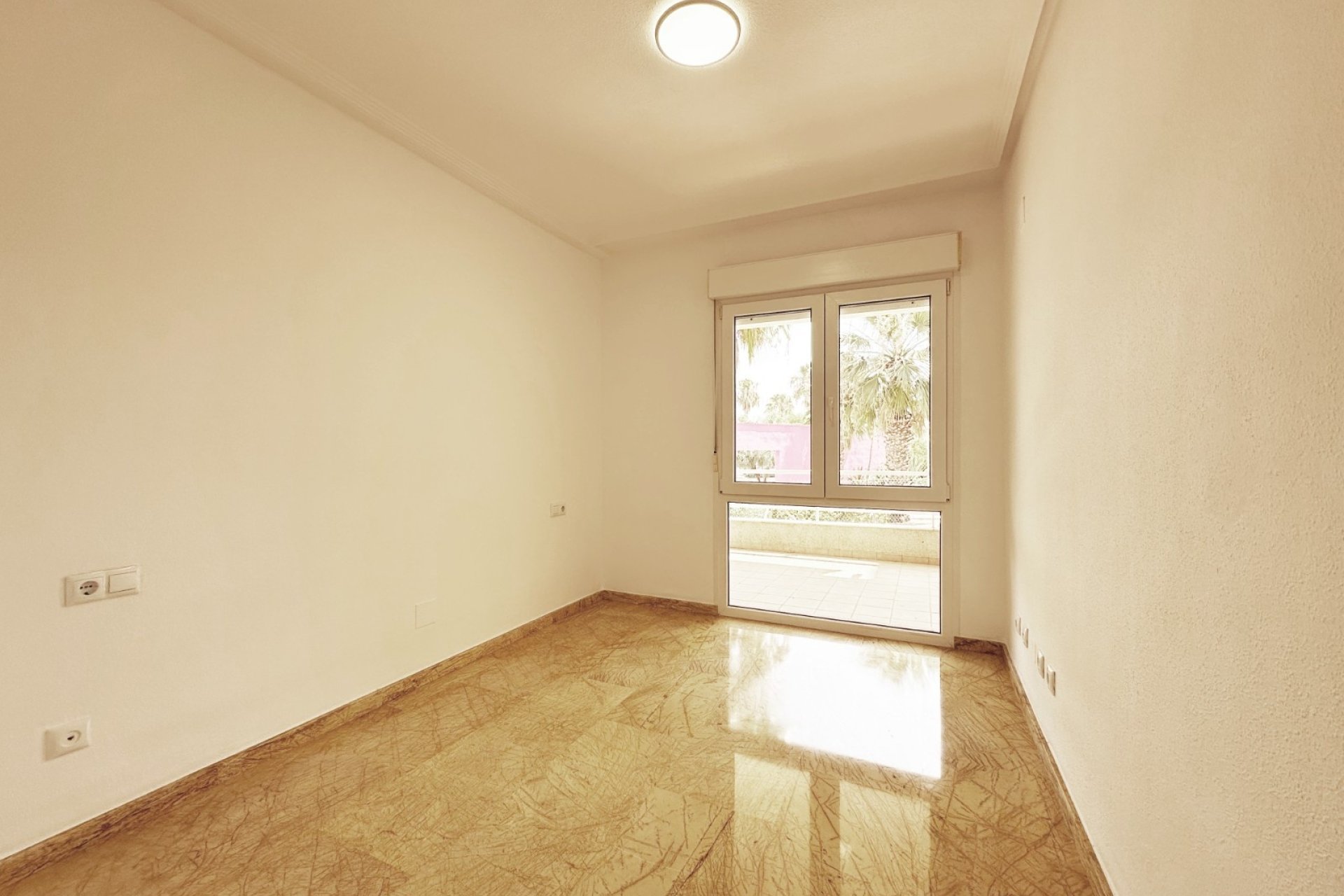 Herverkoop - Apartment -
Orihuela Costa - Costa Blanca