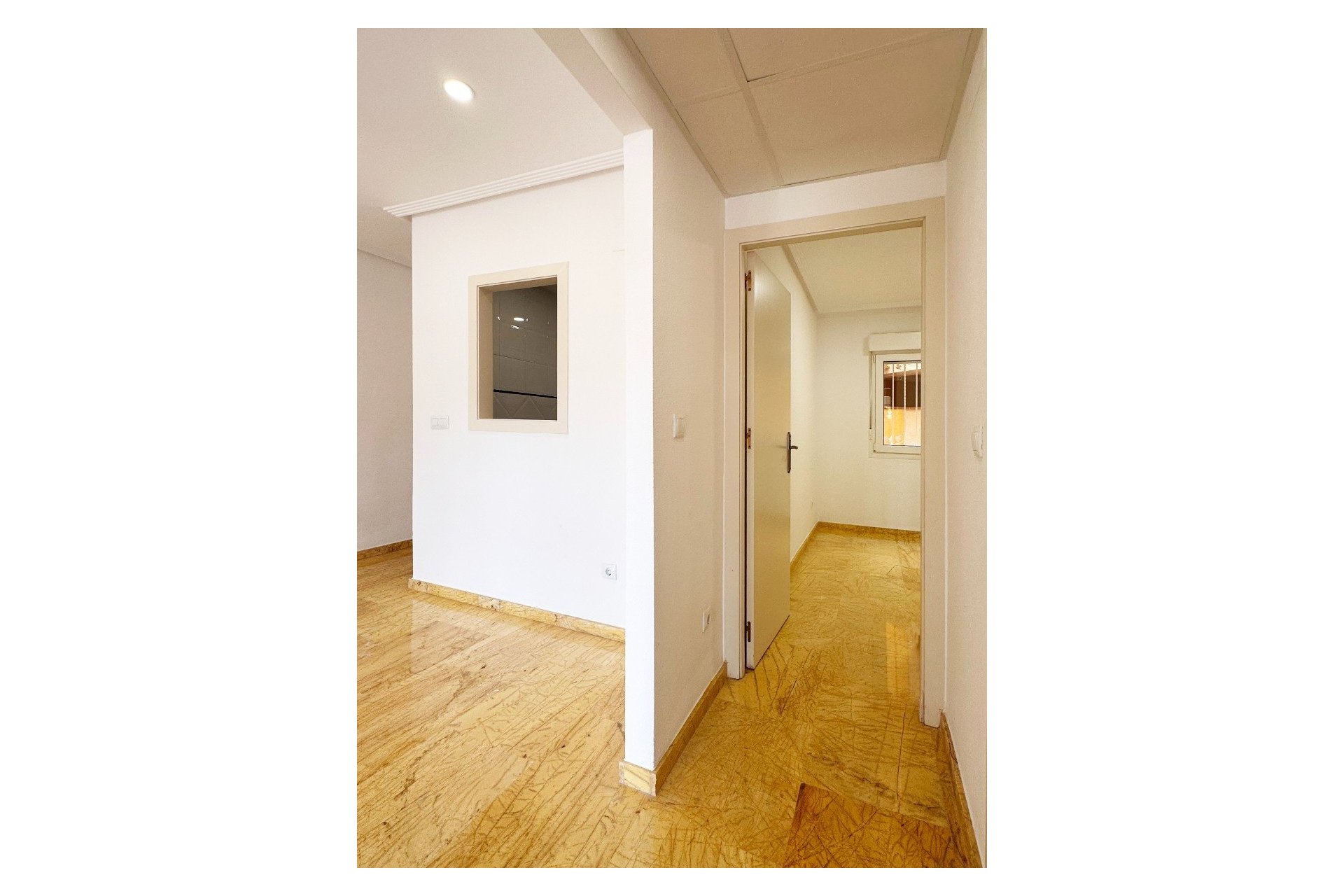 Herverkoop - Apartment -
Orihuela Costa - Costa Blanca