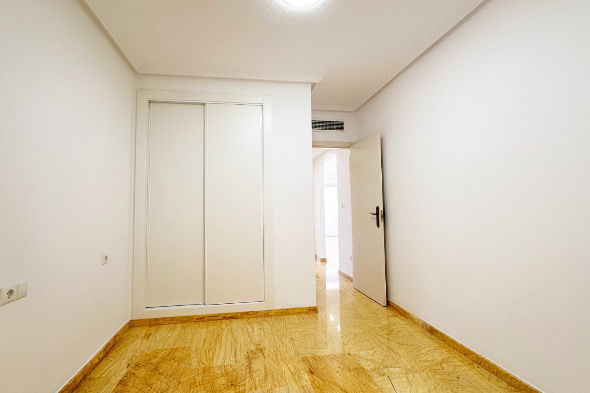 Herverkoop - Apartment -
Orihuela Costa - Costa Blanca