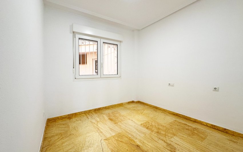 Herverkoop - Apartment -
Orihuela Costa - Costa Blanca