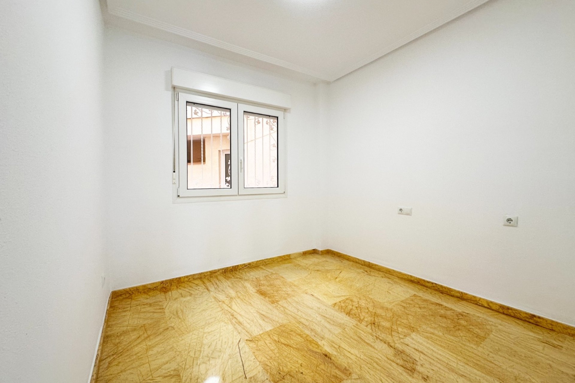 Herverkoop - Apartment -
Orihuela Costa - Costa Blanca