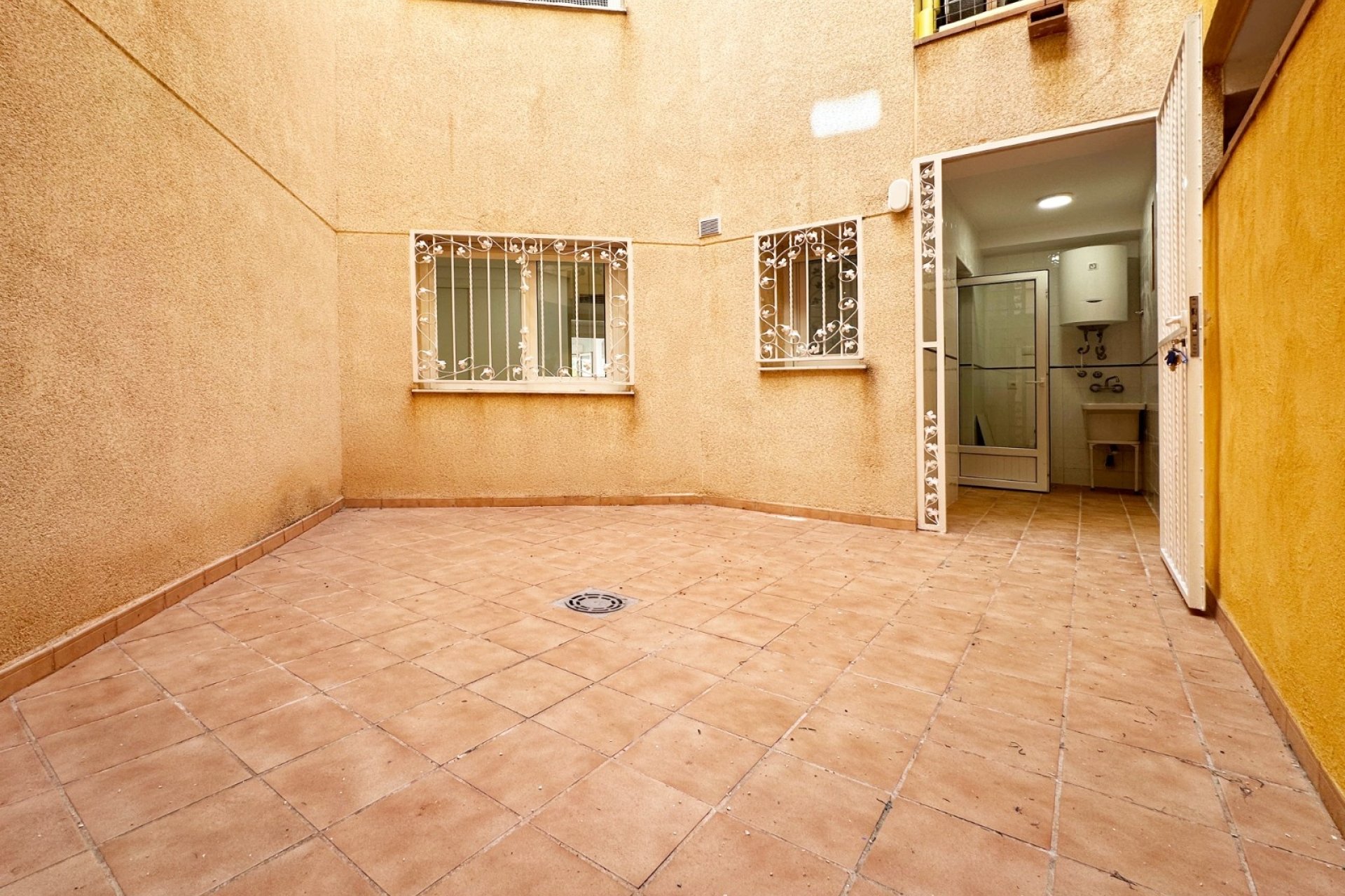 Herverkoop - Apartment -
Orihuela Costa - Costa Blanca