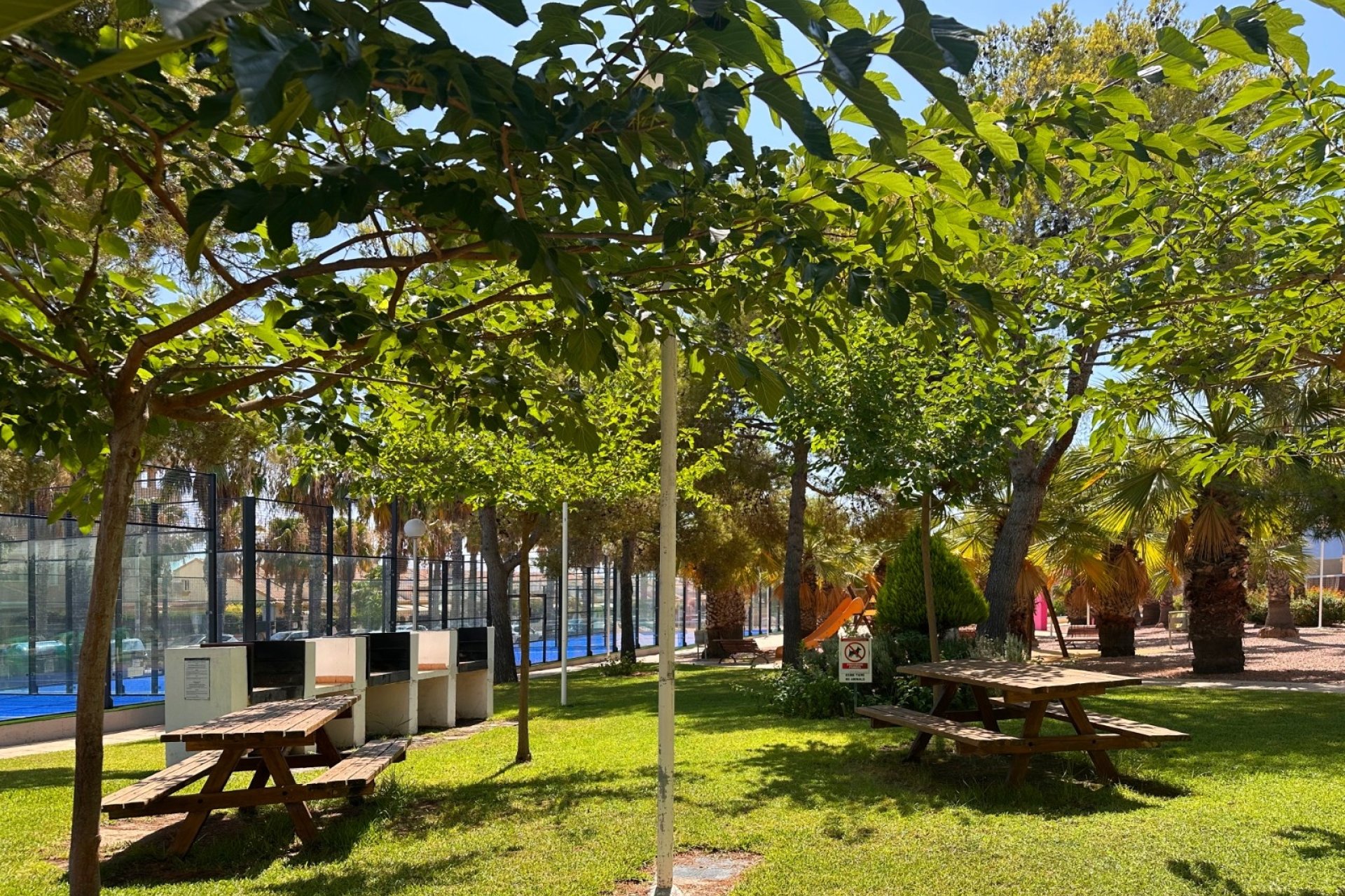 Herverkoop - Apartment -
Orihuela Costa - Costa Blanca
