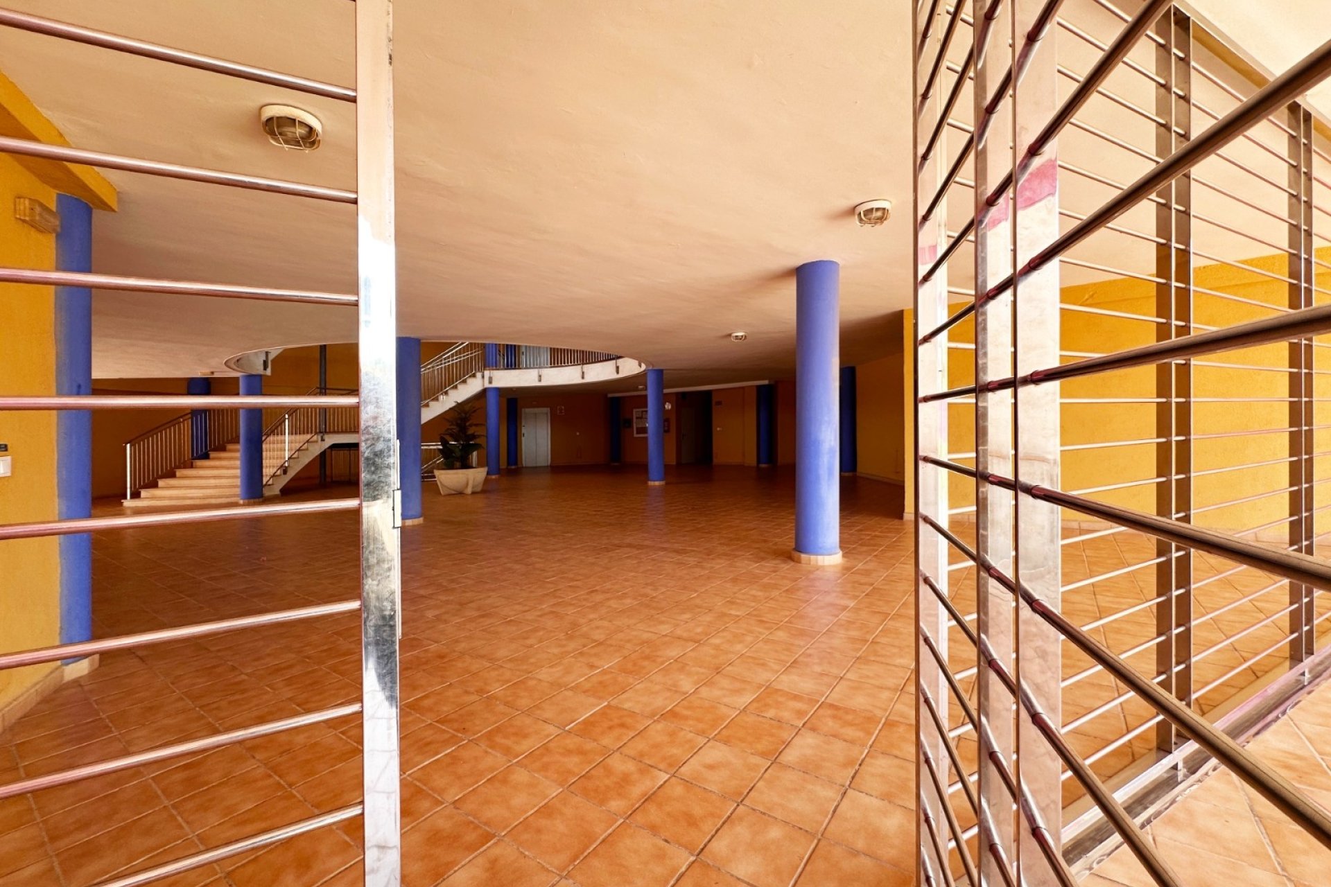 Herverkoop - Apartment -
Orihuela Costa - Costa Blanca