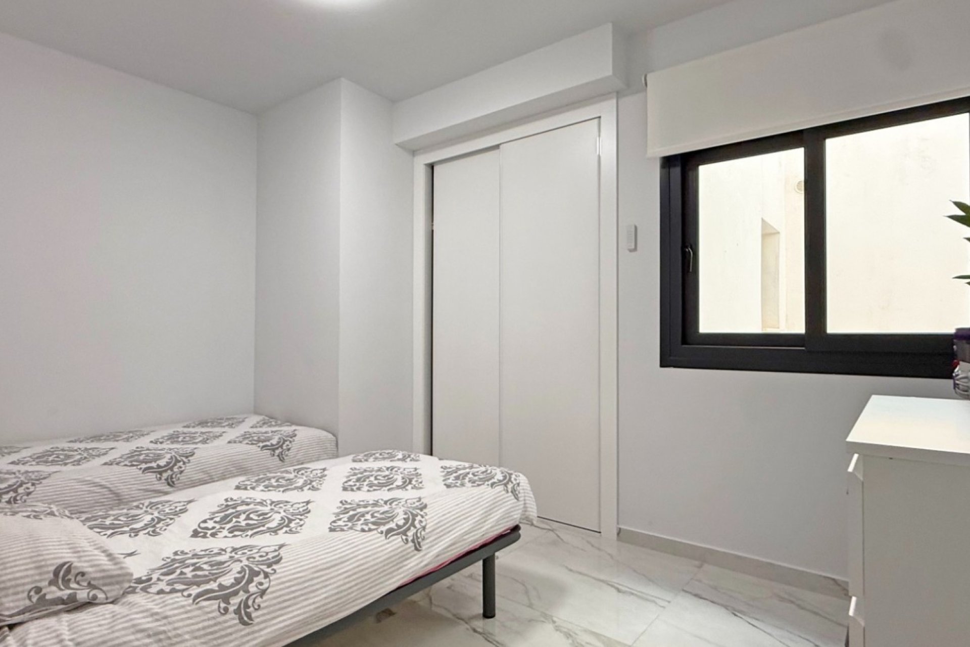 Herverkoop - Apartment -
Orihuela Costa - Costa Blanca