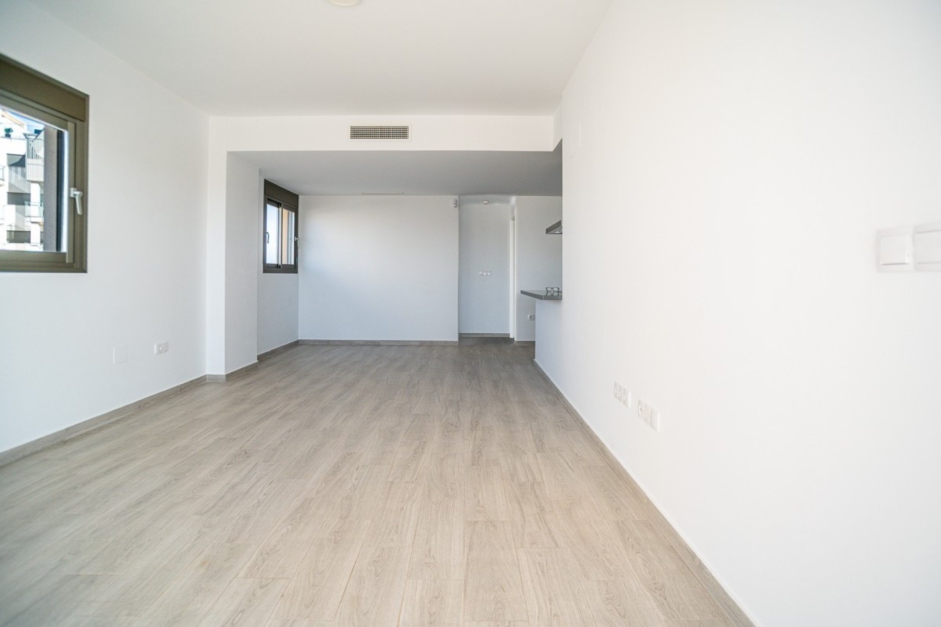 Herverkoop - Apartment -
Orihuela Costa - Costa Blanca