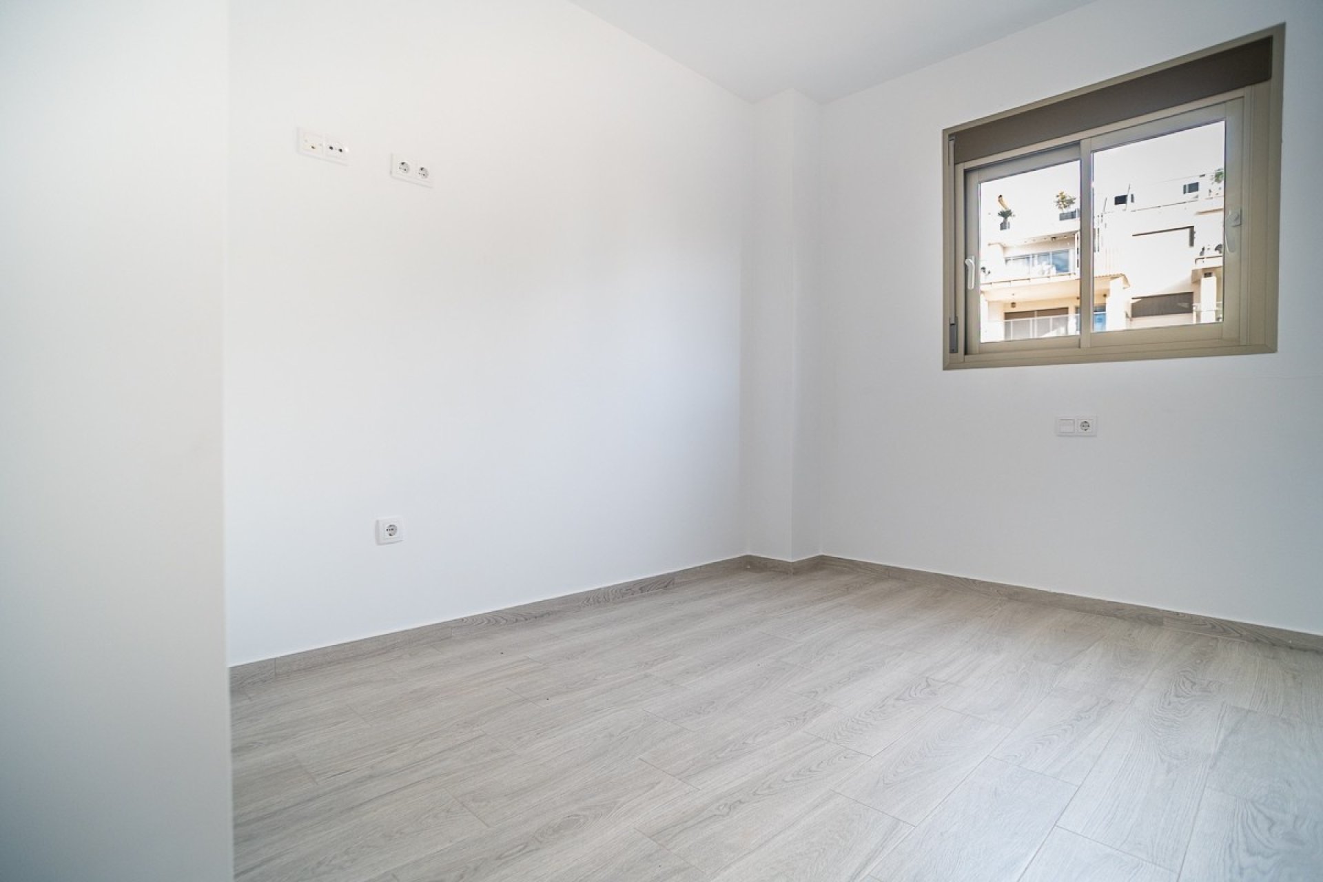 Herverkoop - Apartment -
Orihuela Costa - Costa Blanca