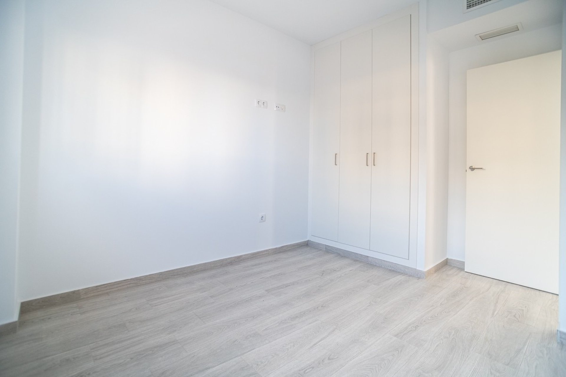 Herverkoop - Apartment -
Orihuela Costa - Costa Blanca