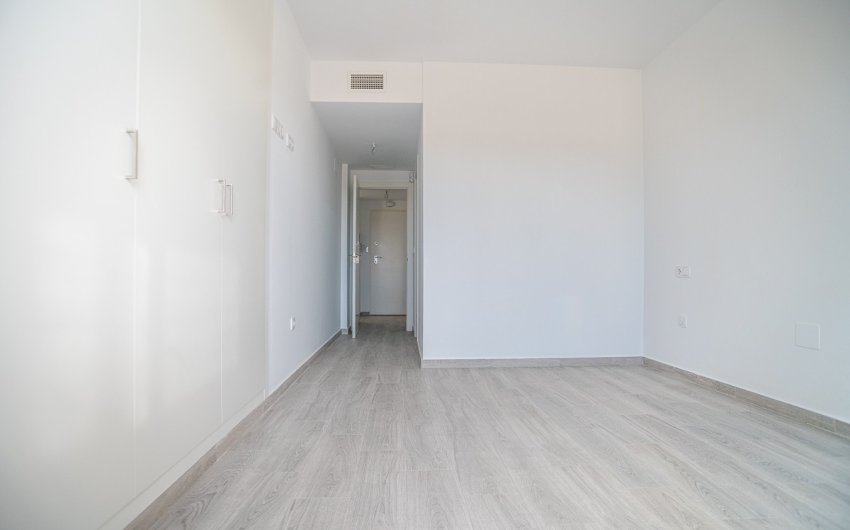 Herverkoop - Apartment -
Orihuela Costa - Costa Blanca