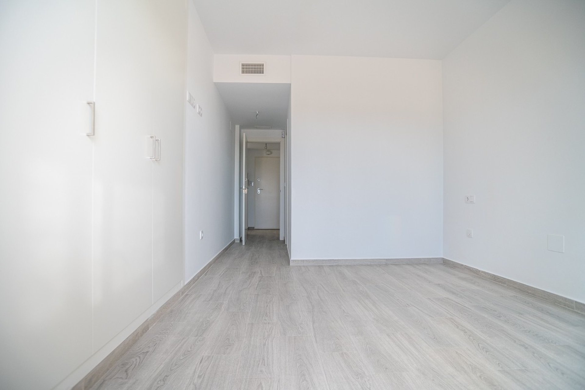 Herverkoop - Apartment -
Orihuela Costa - Costa Blanca