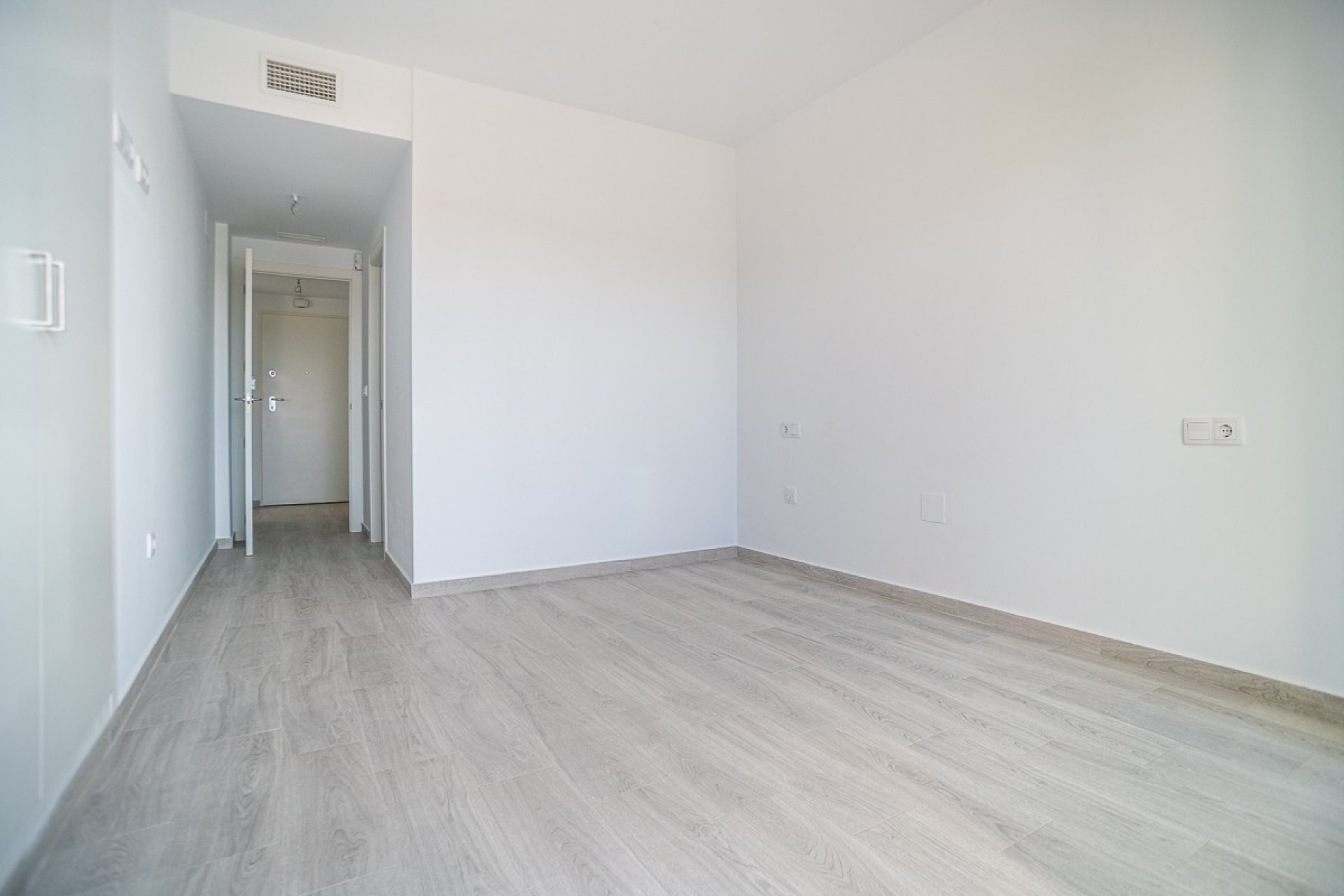 Herverkoop - Apartment -
Orihuela Costa - Costa Blanca