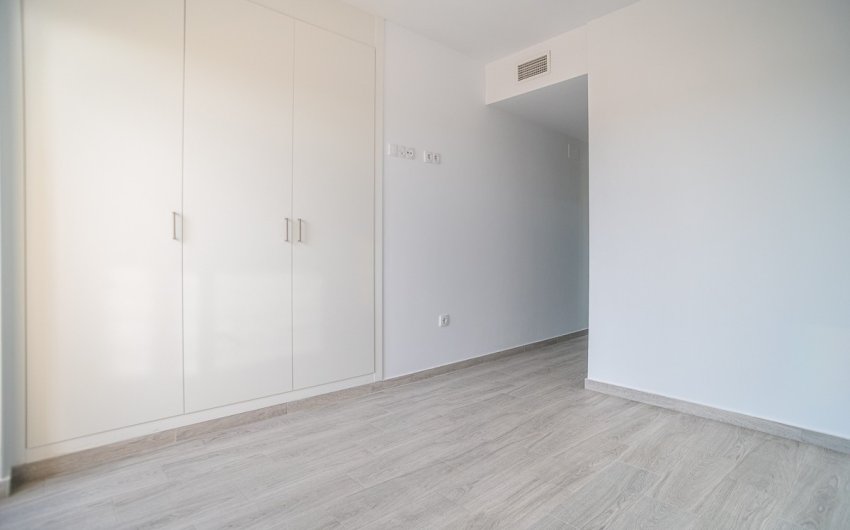 Herverkoop - Apartment -
Orihuela Costa - Costa Blanca