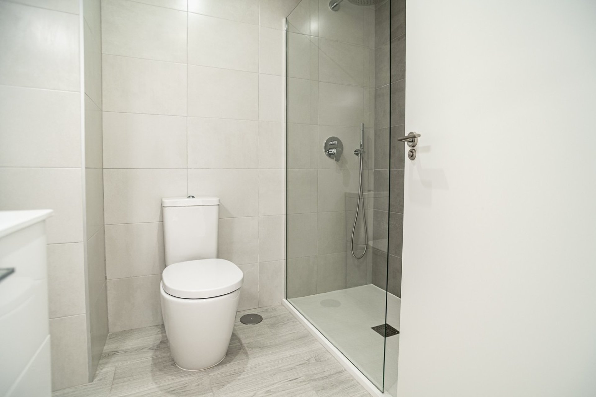 Herverkoop - Apartment -
Orihuela Costa - Costa Blanca