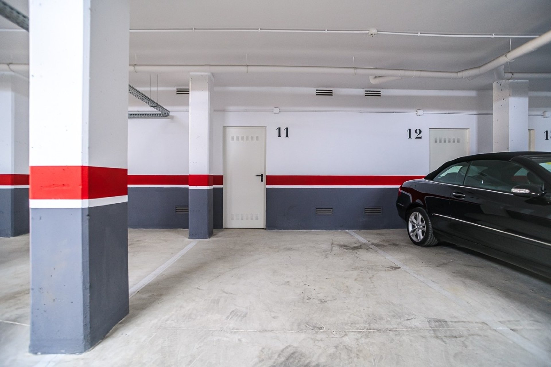 Herverkoop - Apartment -
Orihuela Costa - Costa Blanca