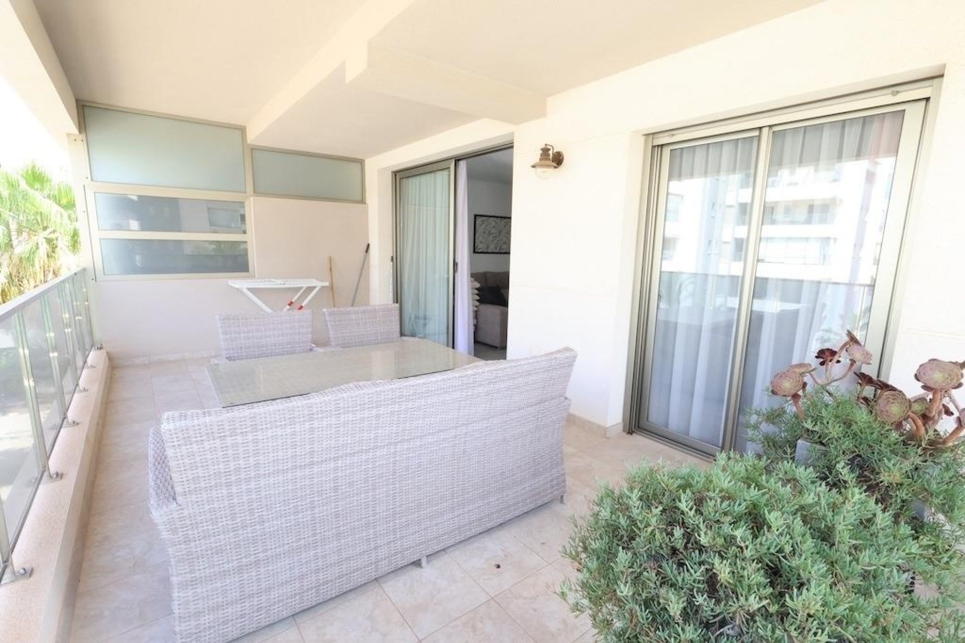 Herverkoop - Apartment -
Orihuela Costa - Costa Blanca