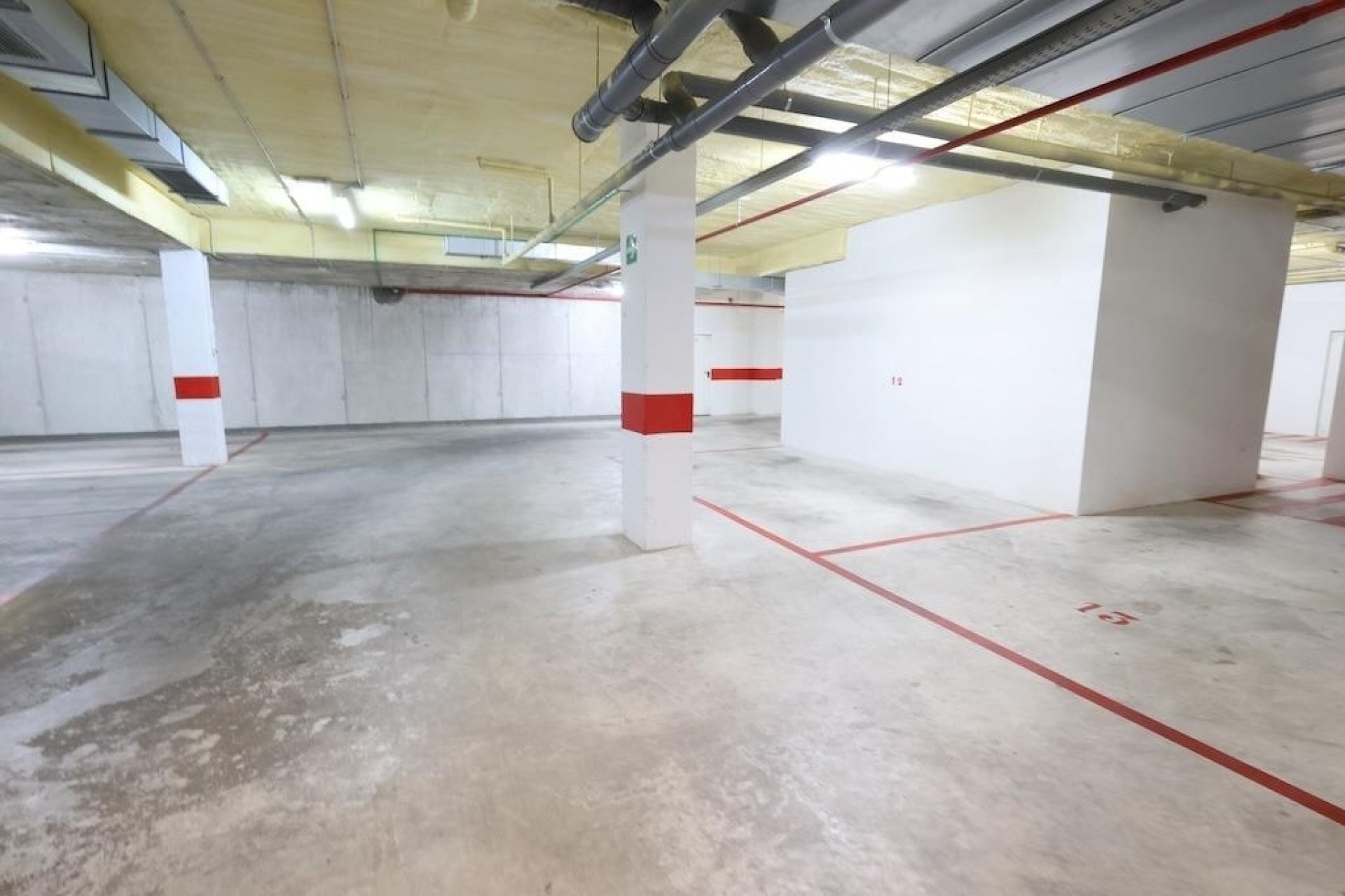 Herverkoop - Apartment -
Orihuela Costa - Costa Blanca