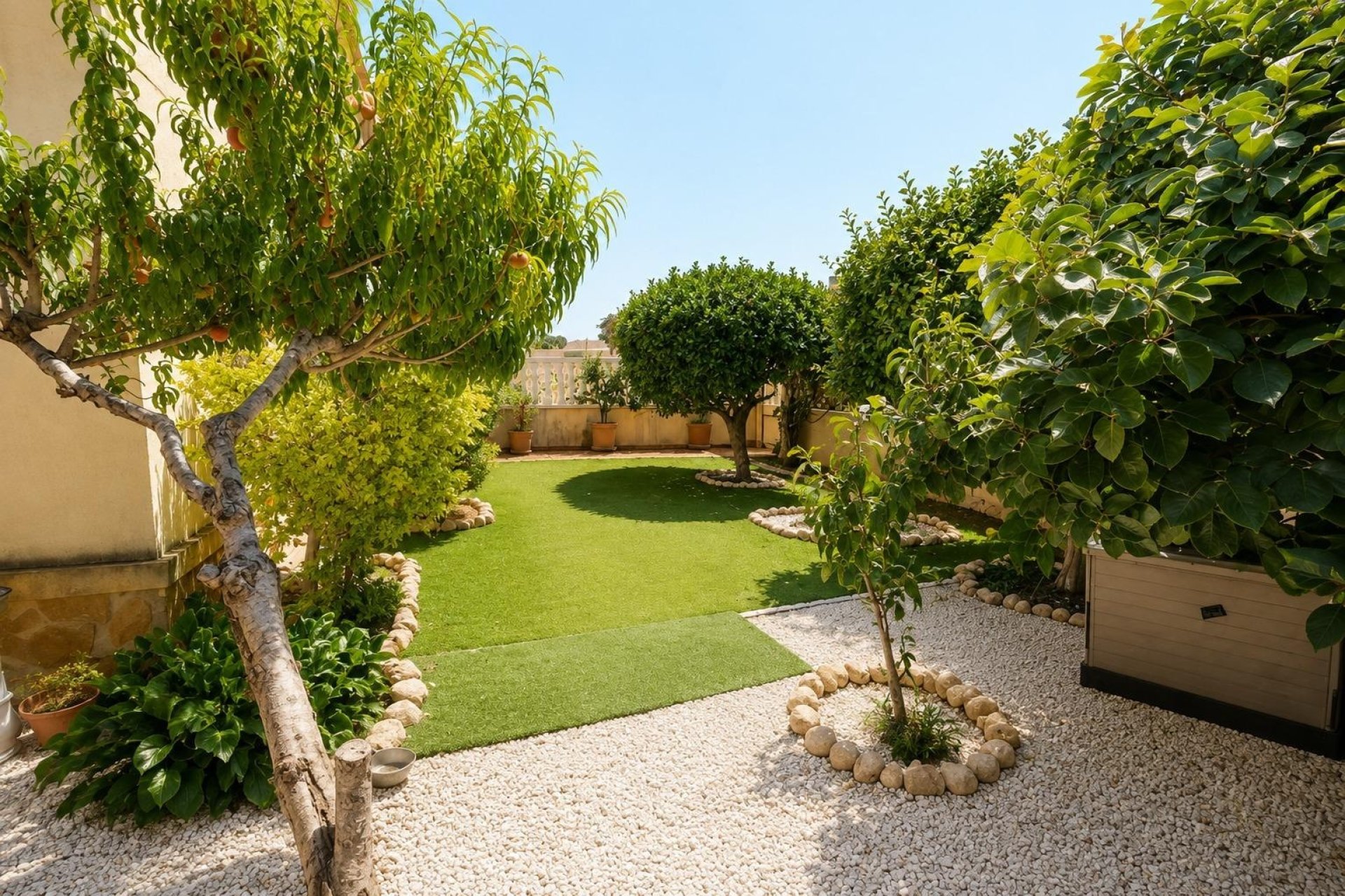 Herverkoop - Apartment -
Orihuela Costa - Costa Blanca