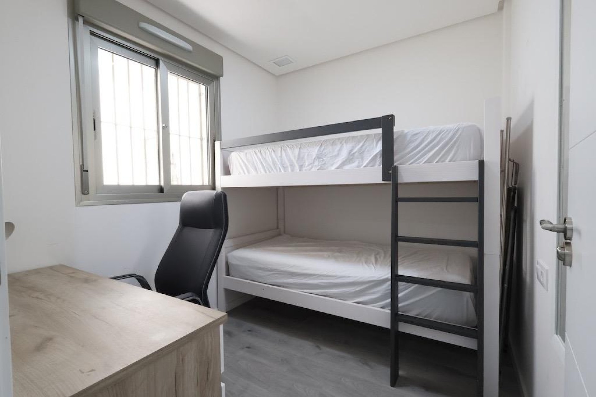 Herverkoop - Apartment -
Orihuela Costa - Costa Blanca