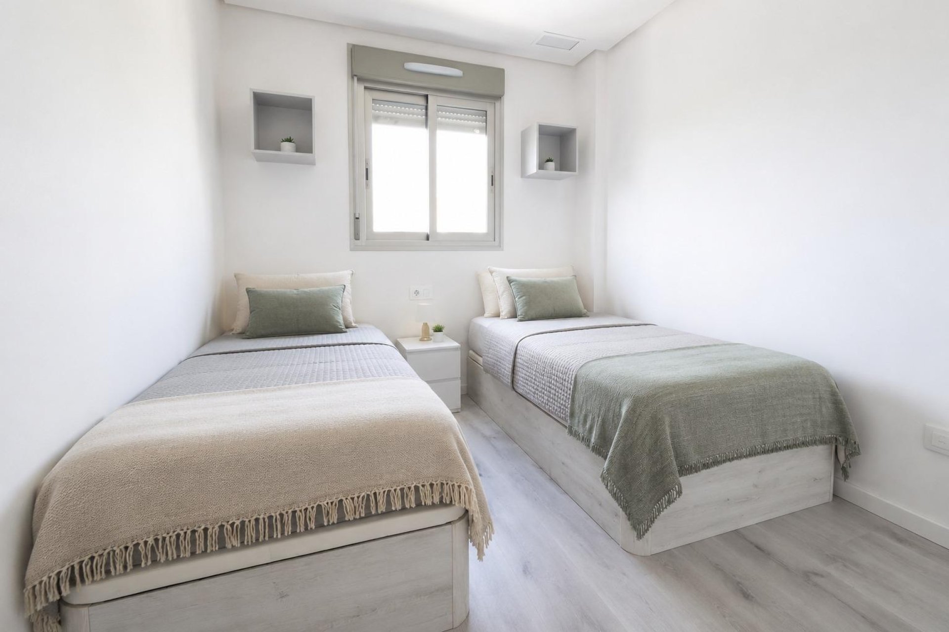 Herverkoop - Apartment -
Orihuela Costa - Costa Blanca