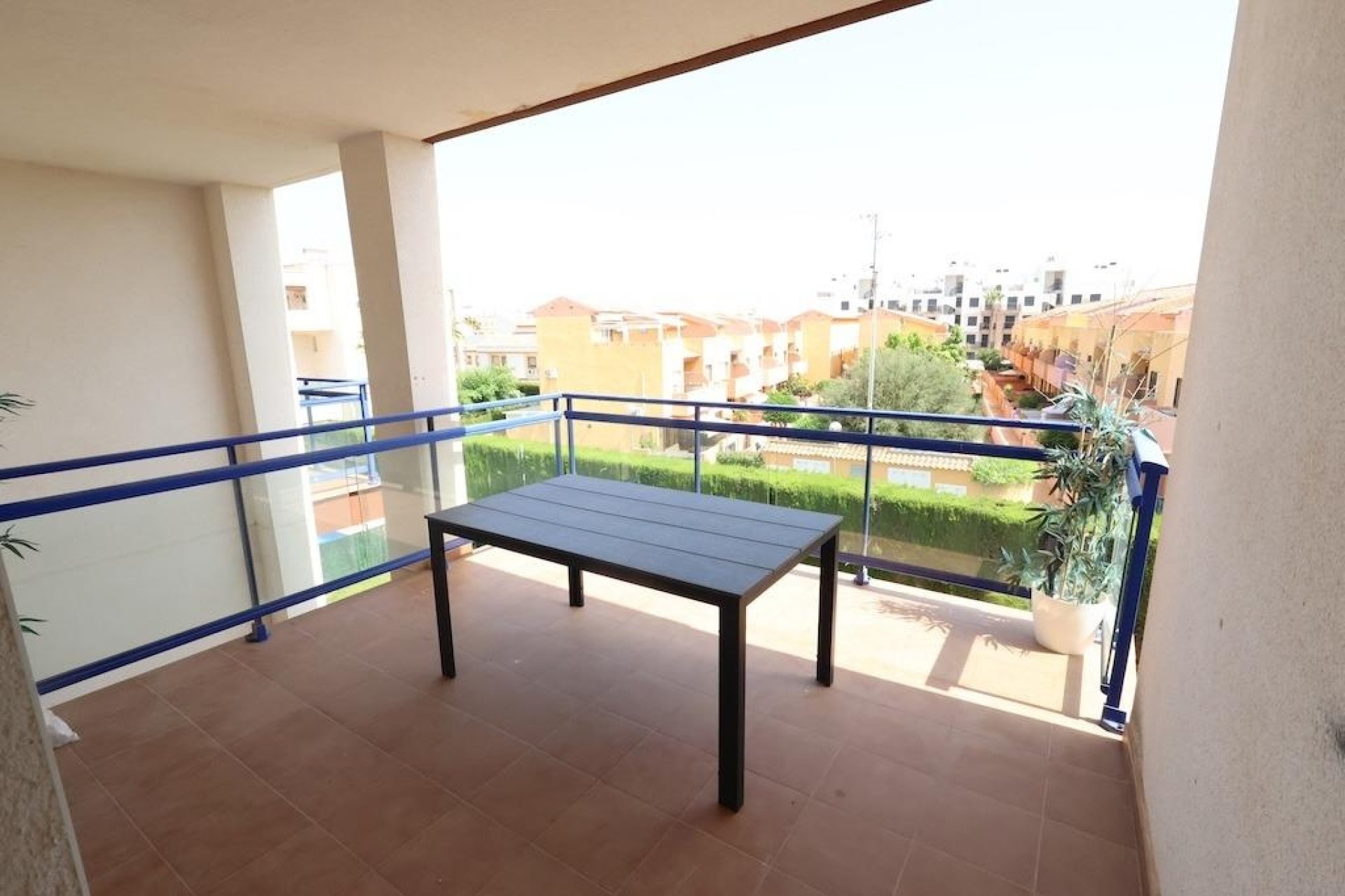 Herverkoop - Apartment -
Orihuela Costa - Costa Blanca