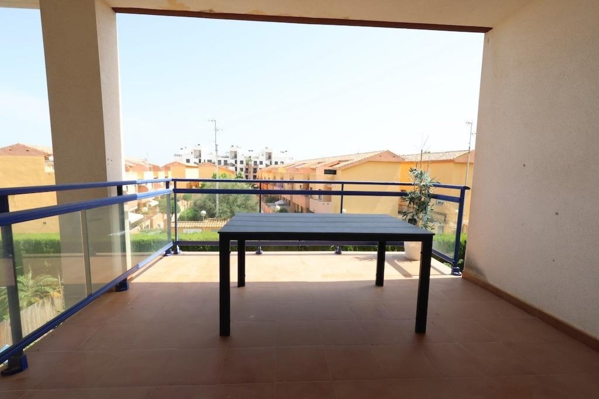 Herverkoop - Apartment -
Orihuela Costa - Costa Blanca