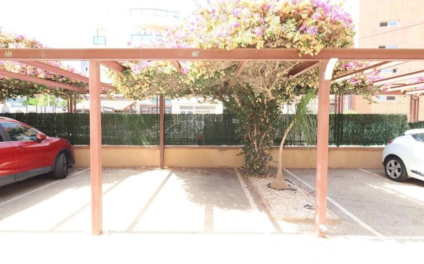 Herverkoop - Apartment -
Orihuela Costa - Costa Blanca