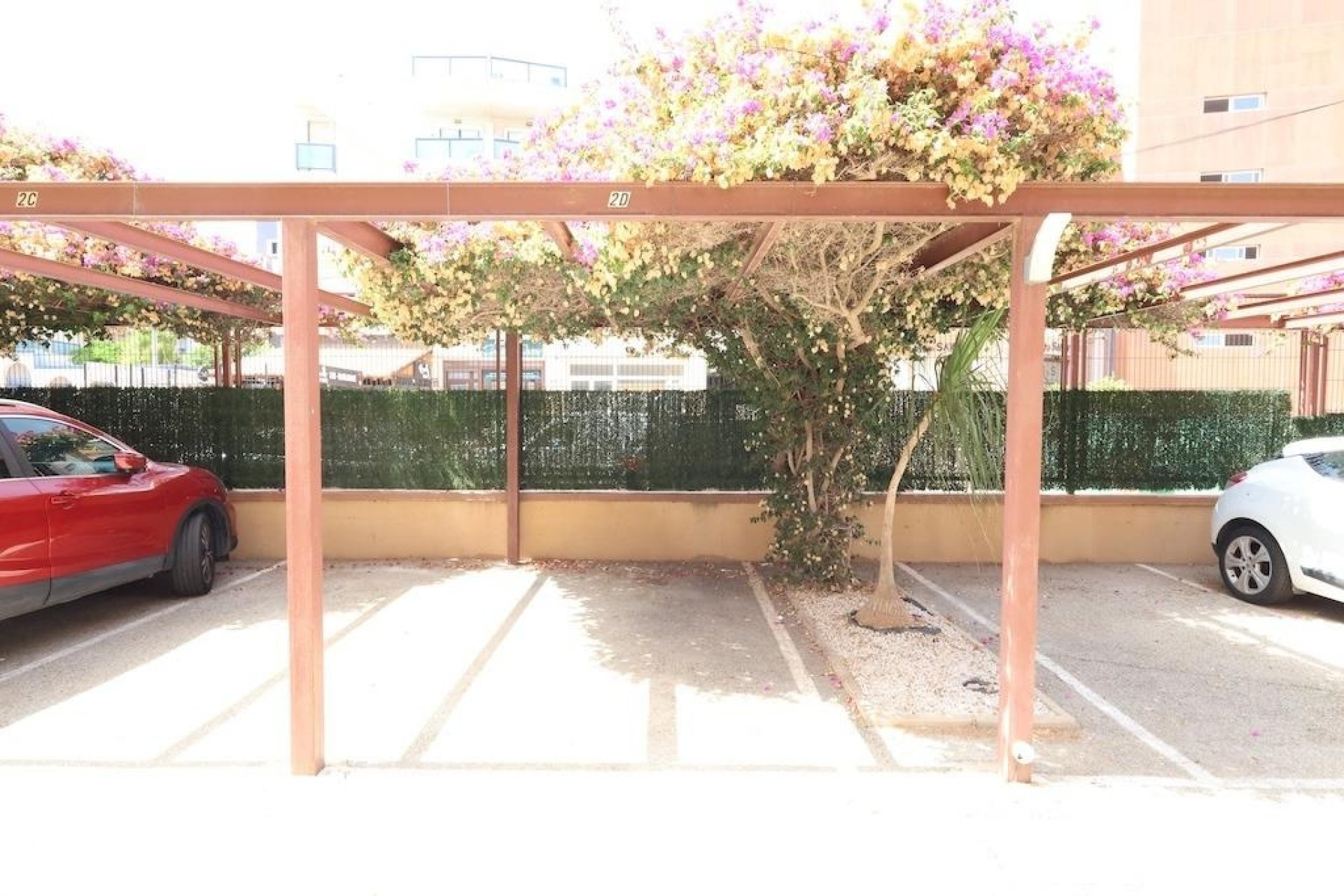 Herverkoop - Apartment -
Orihuela Costa - Costa Blanca