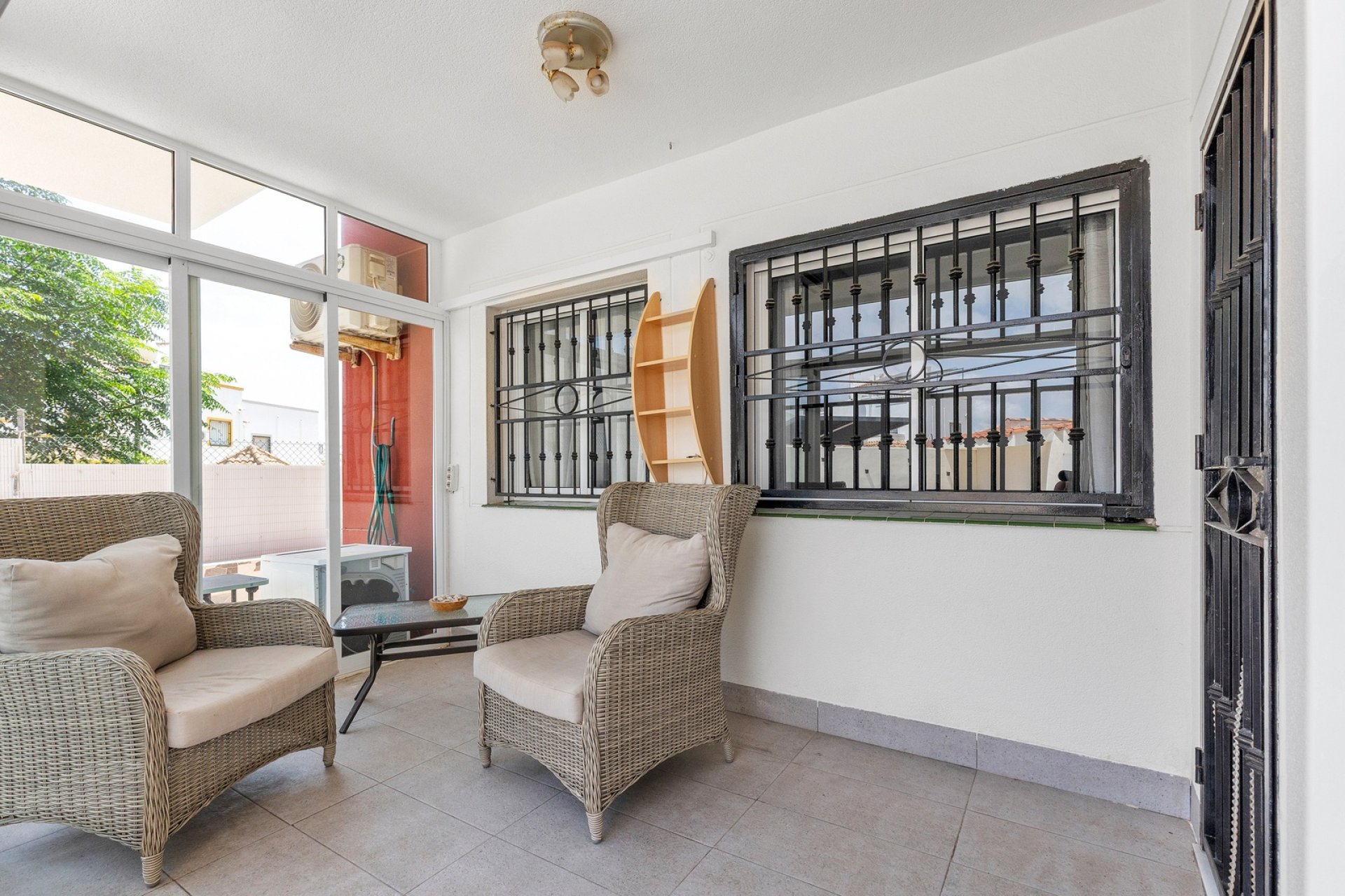 Herverkoop - Apartment -
Orihuela Costa - Costa Blanca