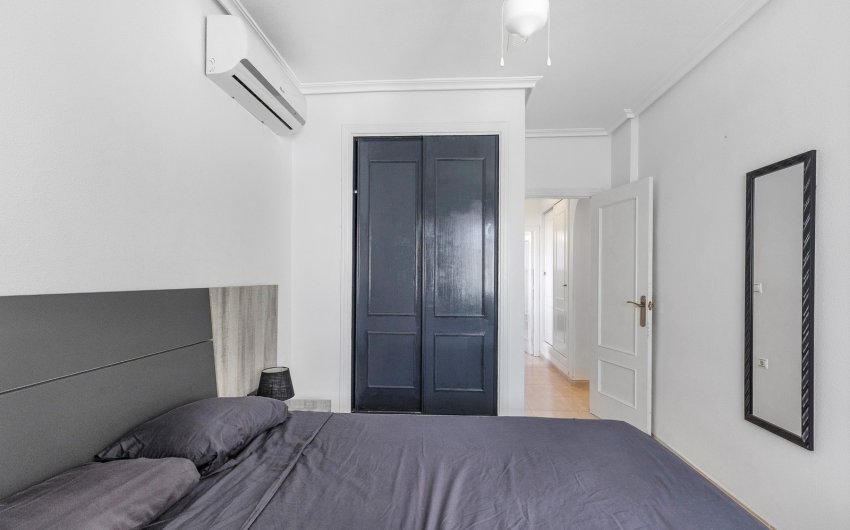 Herverkoop - Apartment -
Orihuela Costa - Costa Blanca