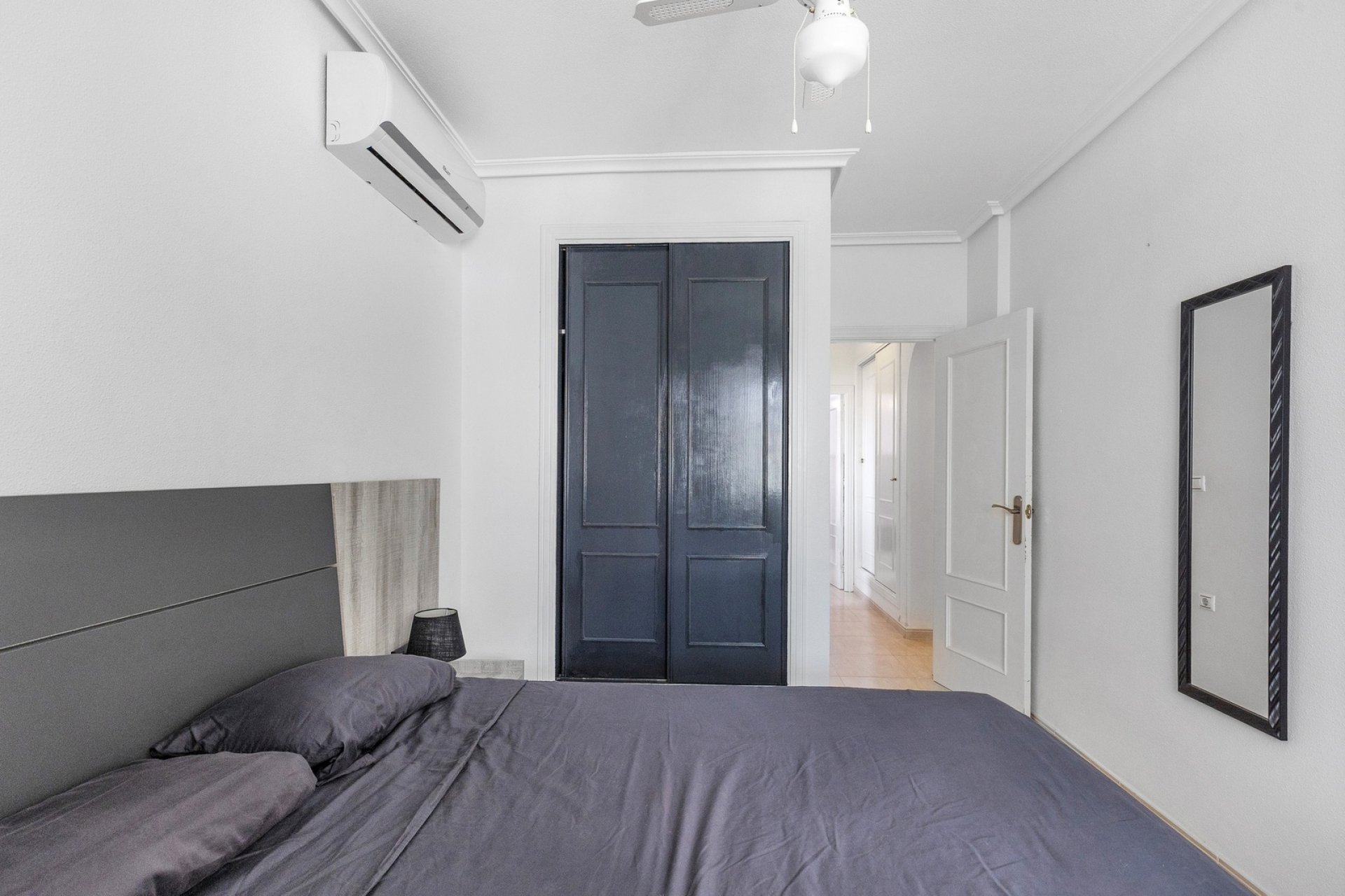 Herverkoop - Apartment -
Orihuela Costa - Costa Blanca