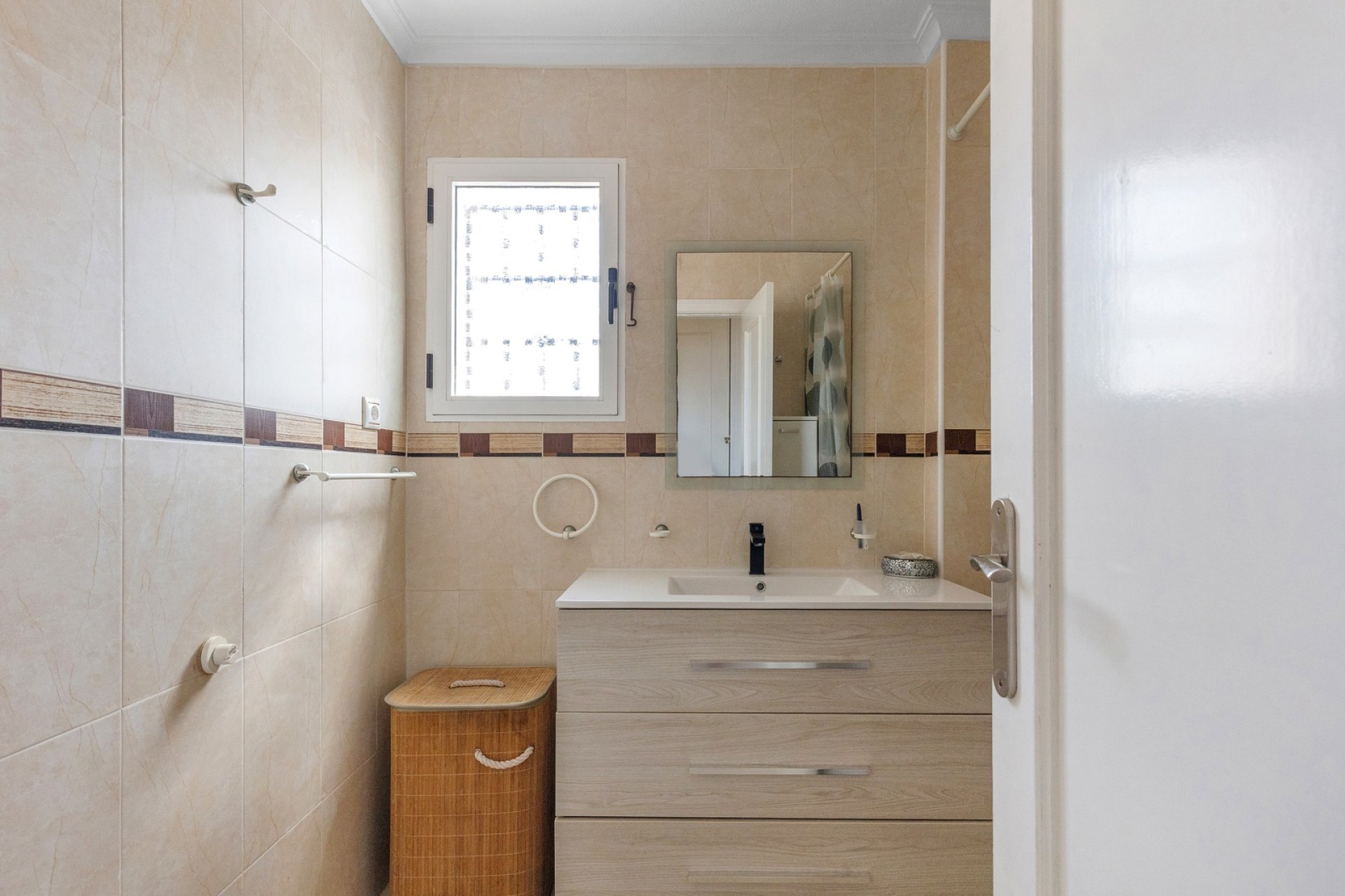 Herverkoop - Apartment -
Orihuela Costa - Costa Blanca