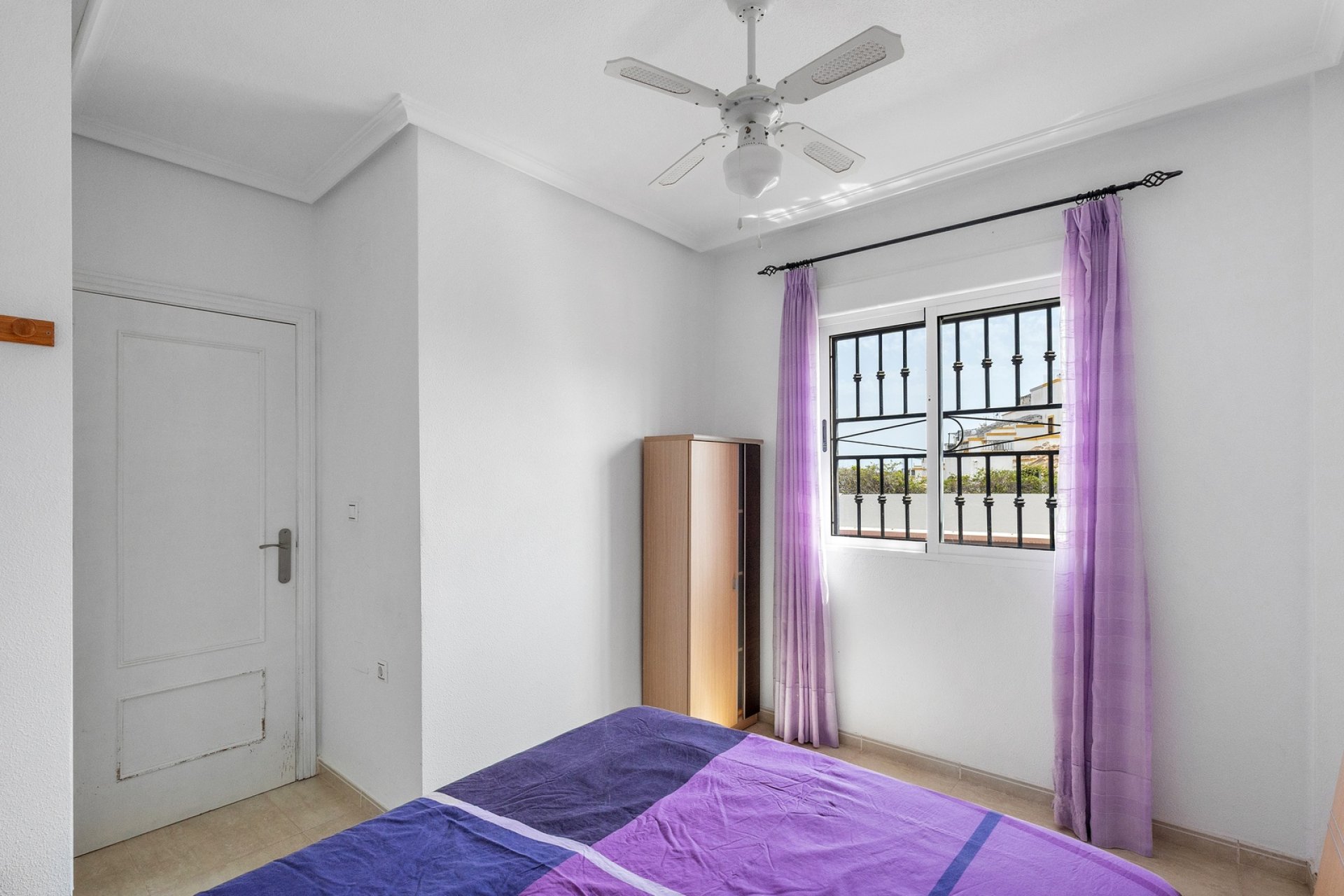 Herverkoop - Apartment -
Orihuela Costa - Costa Blanca