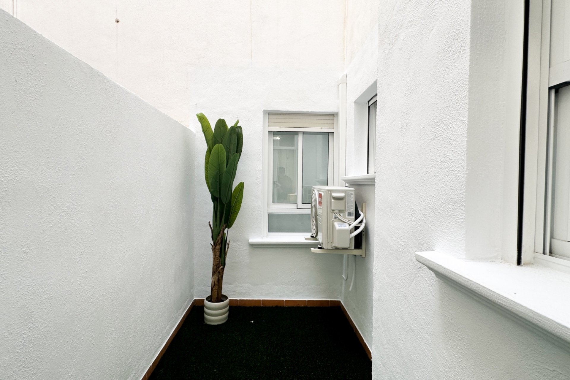 Herverkoop - Apartment -
Orihuela Costa - Costa Blanca