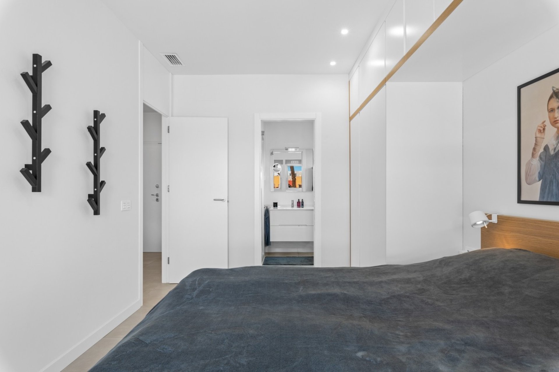 Herverkoop - Apartment -
Orihuela Costa - Costa Blanca