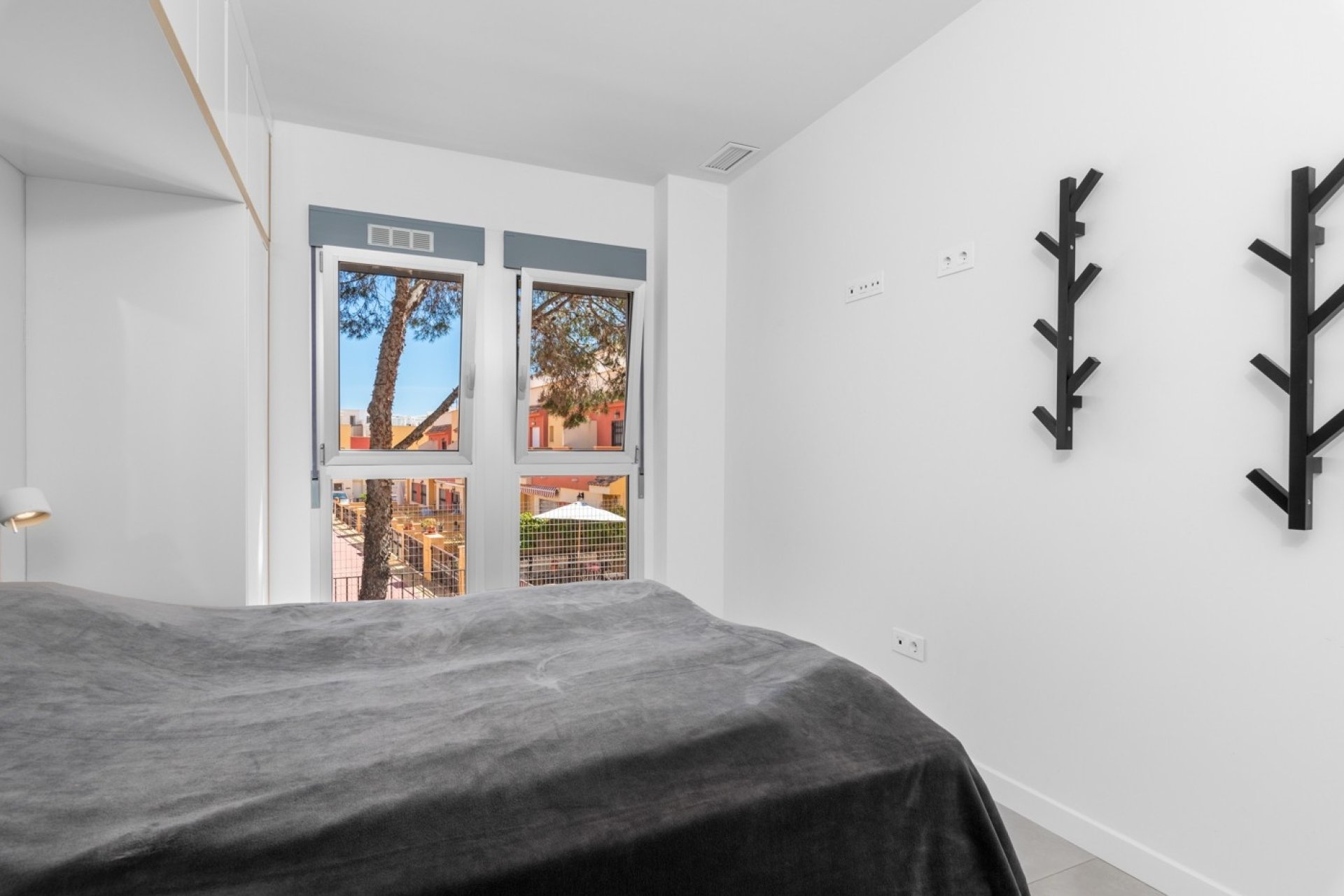 Herverkoop - Apartment -
Orihuela Costa - Costa Blanca