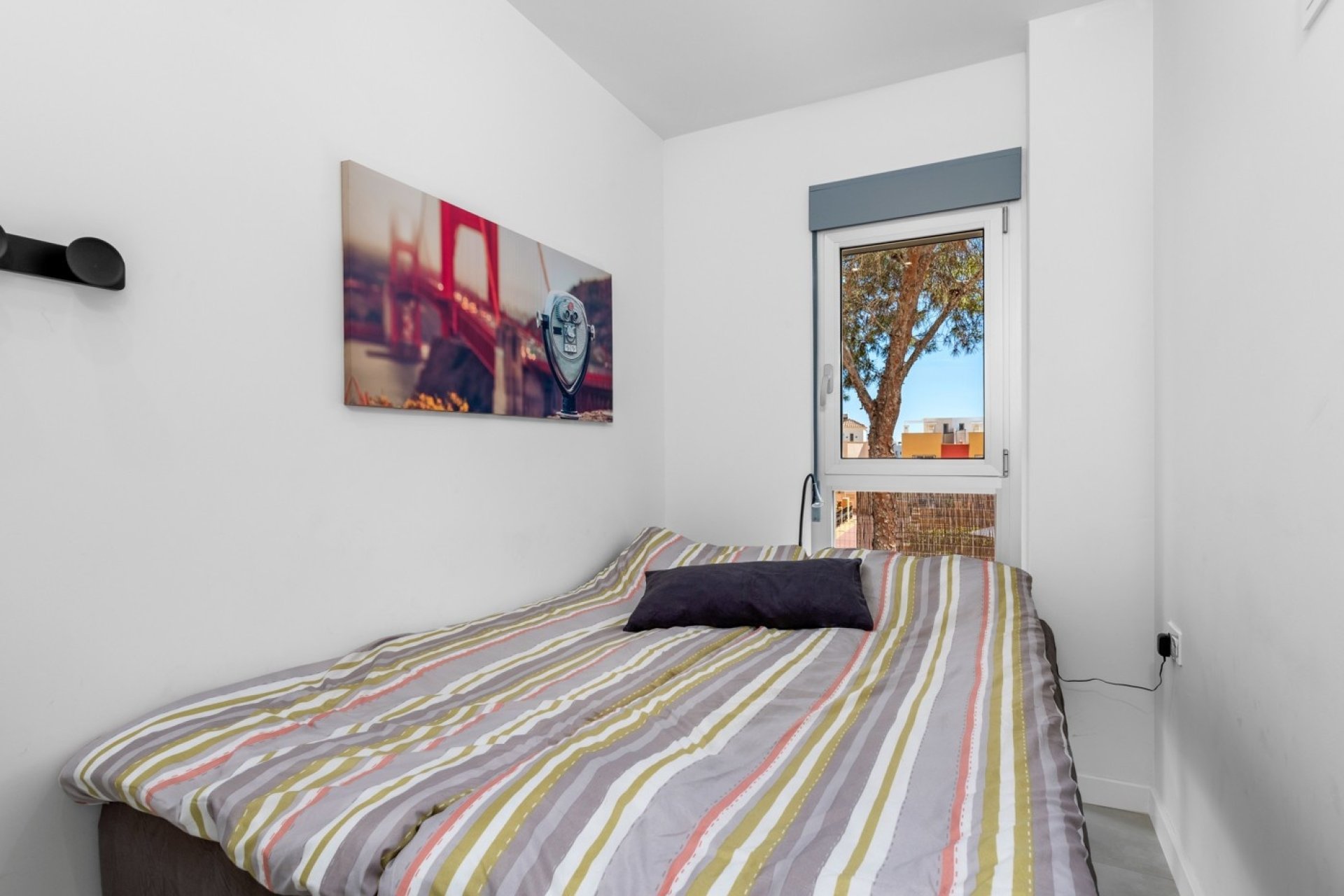 Herverkoop - Apartment -
Orihuela Costa - Costa Blanca