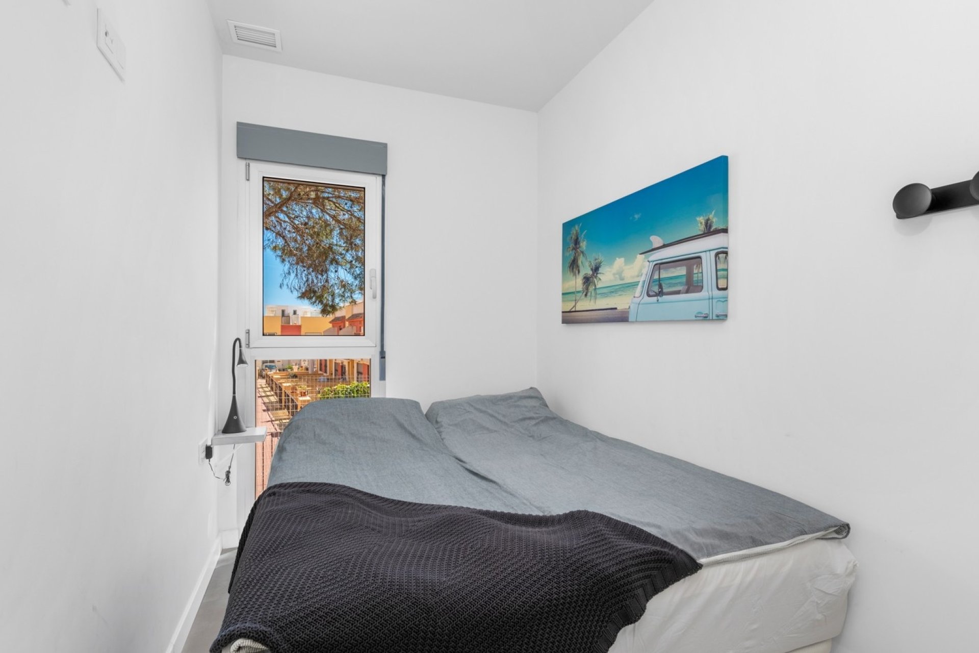 Herverkoop - Apartment -
Orihuela Costa - Costa Blanca