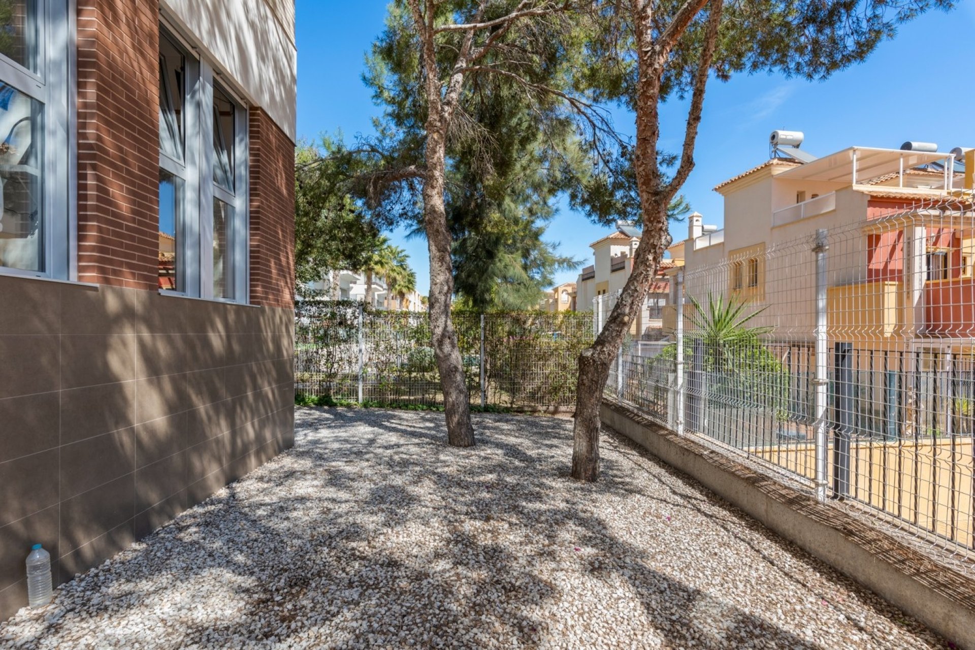 Herverkoop - Apartment -
Orihuela Costa - Costa Blanca