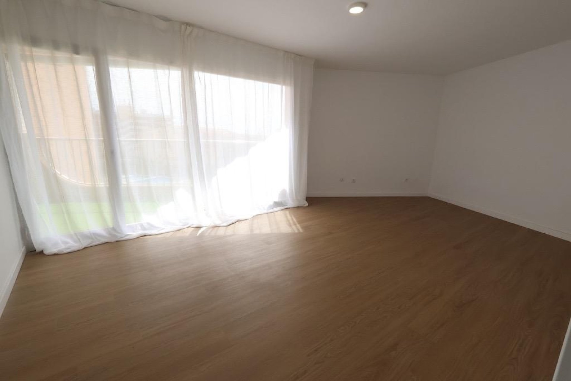 Herverkoop - Apartment -
Orihuela Costa - Costa Blanca