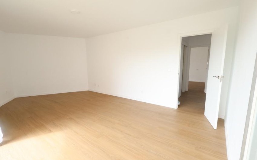 Herverkoop - Apartment -
Orihuela Costa - Costa Blanca