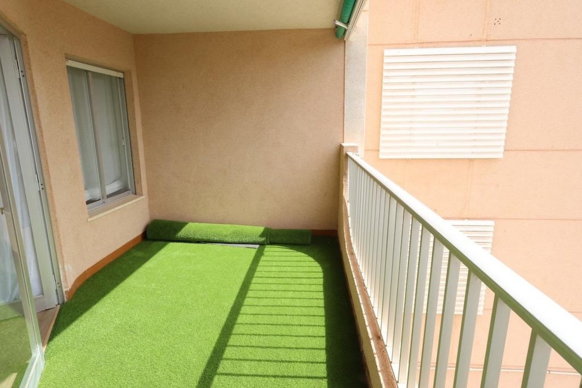 Herverkoop - Apartment -
Orihuela Costa - Costa Blanca