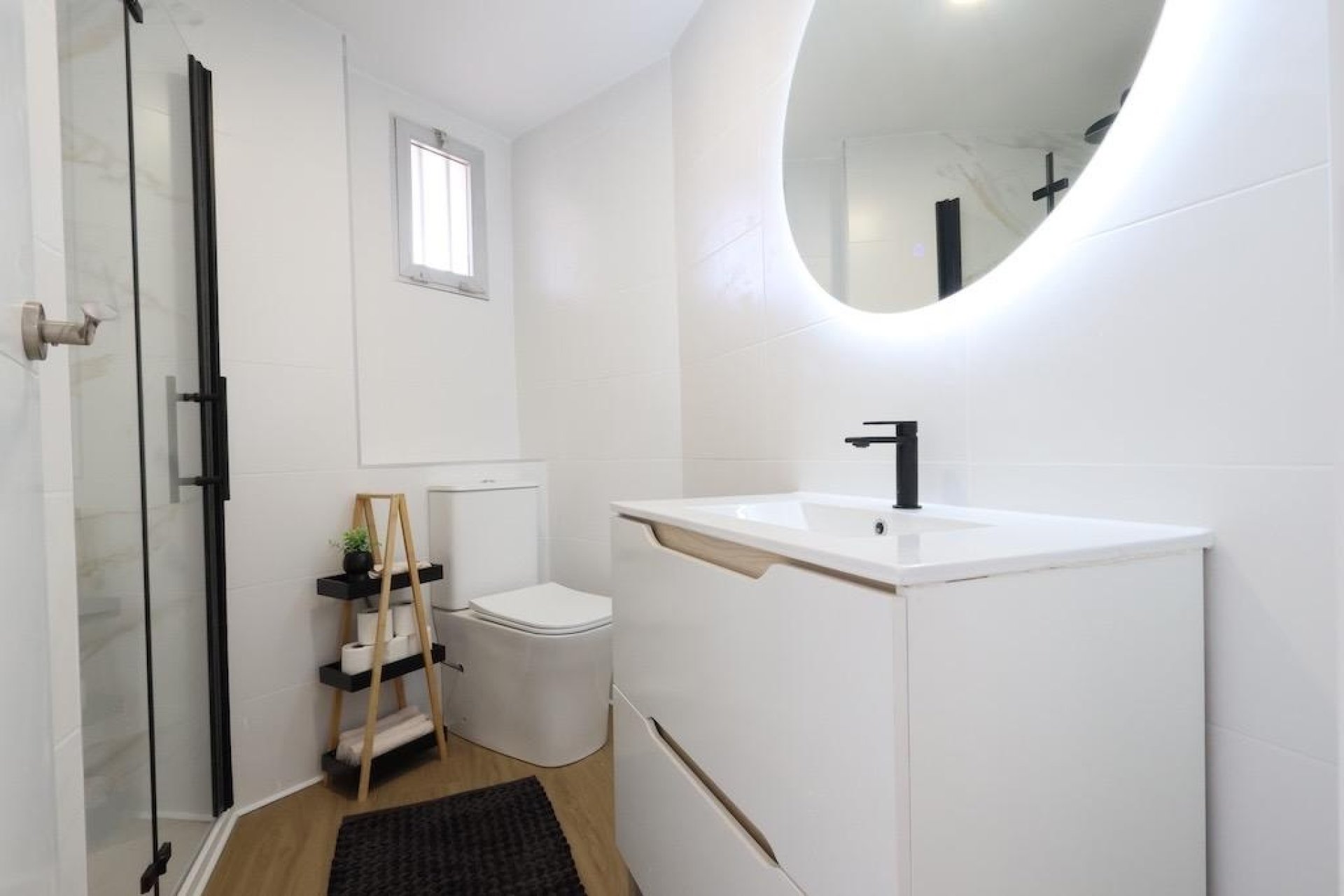 Herverkoop - Apartment -
Orihuela Costa - Costa Blanca