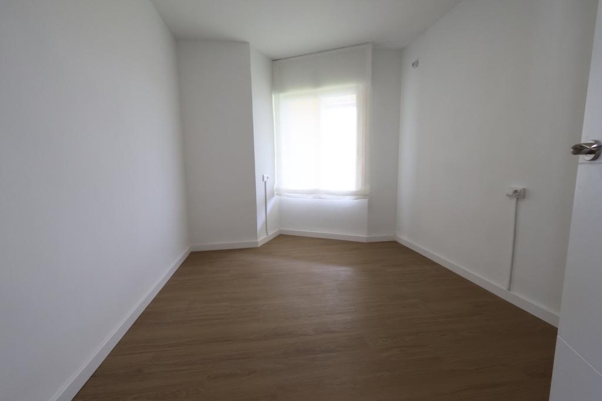 Herverkoop - Apartment -
Orihuela Costa - Costa Blanca