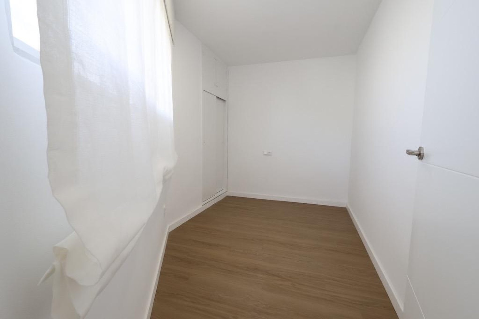 Herverkoop - Apartment -
Orihuela Costa - Costa Blanca