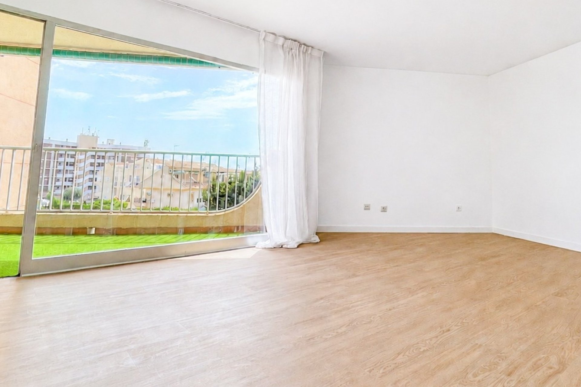 Herverkoop - Apartment -
Orihuela Costa - Costa Blanca